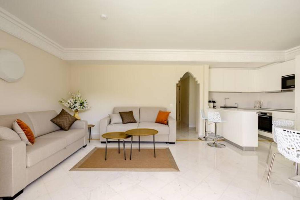 New Apartment Sherezade Tenerife Puerto de la Cruz  Extérieur photo