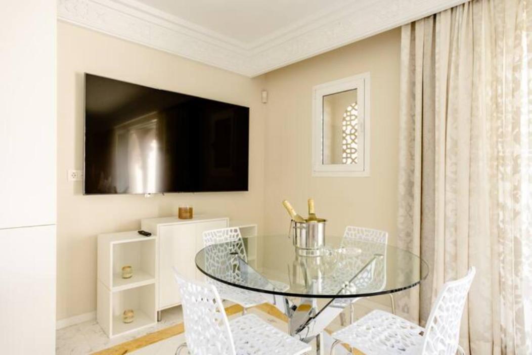 New Apartment Sherezade Tenerife Puerto de la Cruz  Extérieur photo