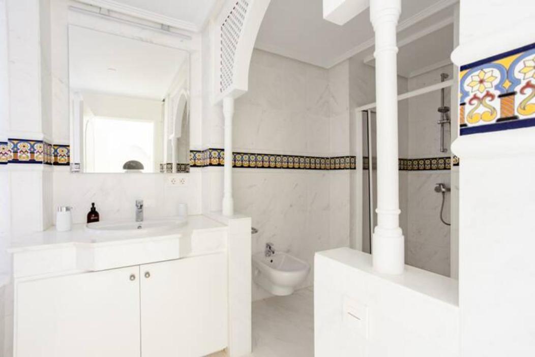 New Apartment Sherezade Tenerife Puerto de la Cruz  Extérieur photo