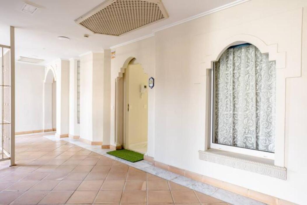 New Apartment Sherezade Tenerife Puerto de la Cruz  Extérieur photo