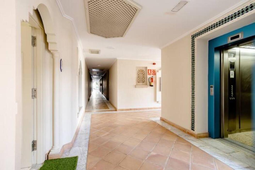 New Apartment Sherezade Tenerife Puerto de la Cruz  Extérieur photo